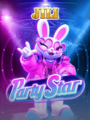 Banner yabos88 slot login di TGKUNMAN